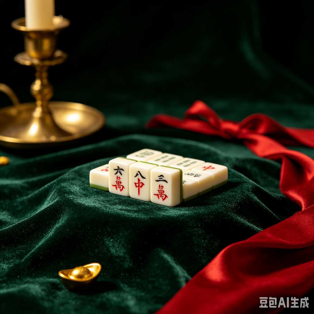luxembourg,mahjong